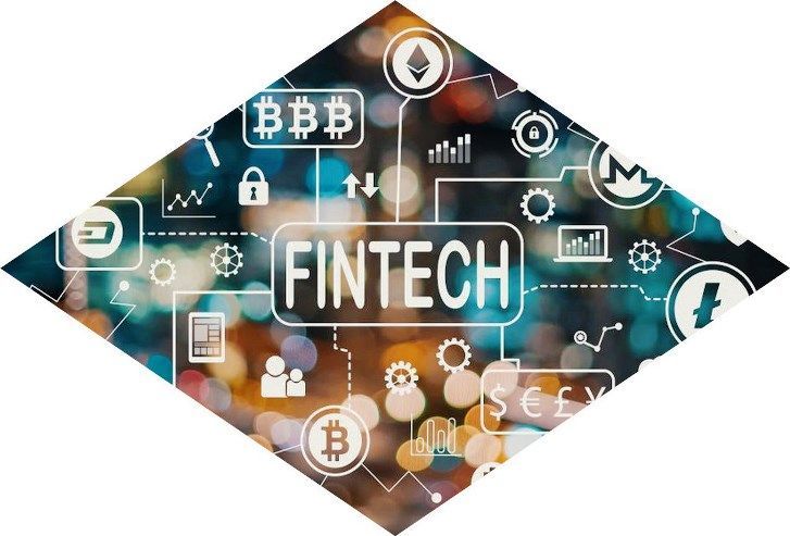El término Fintech, nace de la mezcla de palabras finanzas y tecnología. Surgió gracias al desarrollo acelerado del sector tecnológico, que progresivamente hizo que a nivel mundial fueran apareciendo startups dedicadas a la oferta de créditos en línea, billeteras virtuales, pasarelas de pago, etc. El término Fintech, nace de la mezcla de palabras finanzas y tecnología. Surgió gracias al desarrollo acelerado del sector tecnológico, que progresivamente hizo que a nivel mundial fueran apareciendo startups dedicadas a la oferta de créditos en línea, billeteras virtuales, pasarelas de pago, etc.