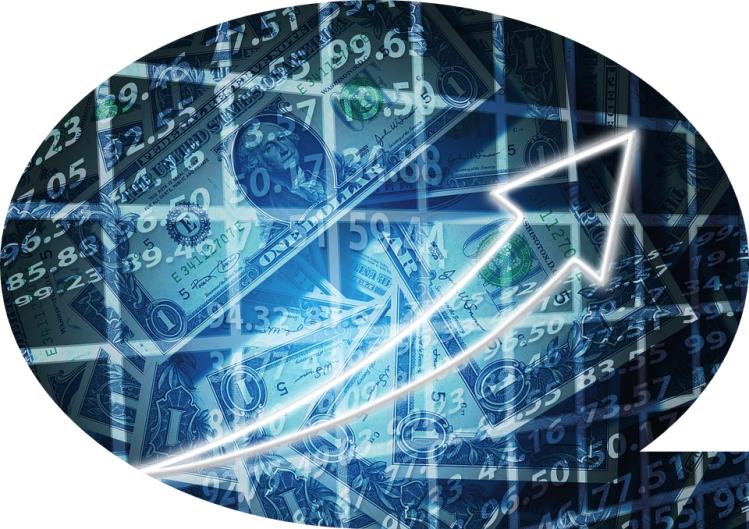 la econom&iacute;a digital podr&aacute; impulsar la creaci&oacute;n de m&aacute;s empleos, ayudar a resolver problem&aacute;ticas sociales y reducir las brechas socioecon&oacute;micas existentes