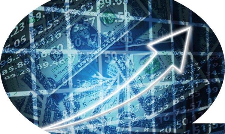 la economía digital podrá impulsar la creación de más empleos, ayudar a resolver problemáticas sociales y reducir las brechas socioeconómicas existentes