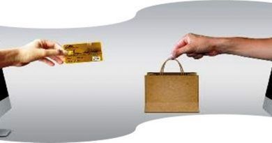 los factores que más tienen en cuenta los colombianos al momento de hacer compras por internet son los tiempos de envío y el servicio al cliente que ofrecen las empresas al resolver las dudas, quejas o reclamos