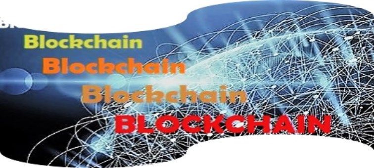 El proyecto combina la IBM Blockchain Platform, la avanzada "huella electr&oacute;nica" de Seagate y el seguimiento del producto para ayudar a demostrar la procedencia a lo largo del ciclo de vida del disco duro.