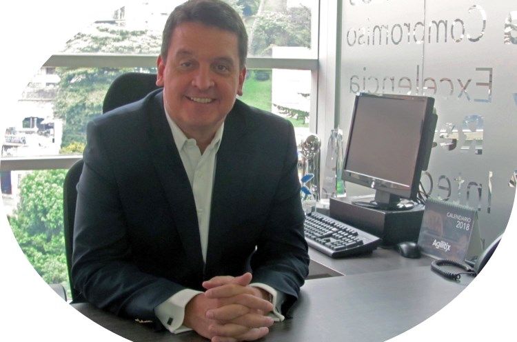 No existe una receta espec&iacute;fica para la innovaci&oacute;n empresarial, sin embargo, si hay algunos ingredientes b&aacute;sicos y probablemente el m&aacute;s b&aacute;sico es conocer &ldquo;el negocio&rdquo; no &ldquo;las herramientas del negocio&rdquo;.