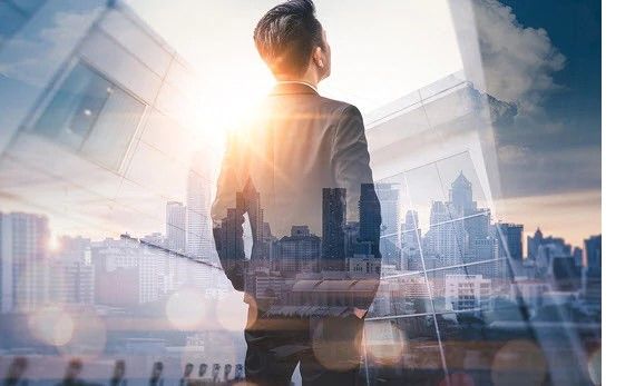 hoy las empresas pueden comenzar a utilizar la nube sin incurrir en ning&uacute;n gasto, gracias a que se tienen hasta 3.500 horas gratuitas ya listas para usar en cualquier soluci&oacute;n de Oracle
