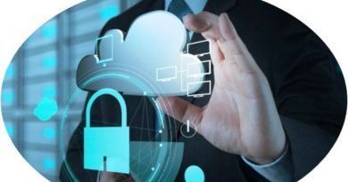 para reducir la vulnerabilidad hay que construir competencia de seguridad en los desarrolladores, hacerlos partícipes en el valor de la seguridad y entender que este es un compromiso de todos