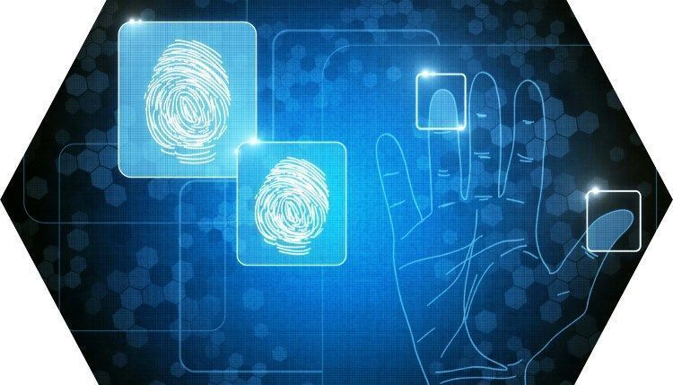 Una de las constantes preocupaciones de las personas actualmente es la manipulaci&oacute;n de la informaci&oacute;n y, por ende, la protecci&oacute;n de los datos que se alojan en los tel&eacute;fonos m&oacute;viles.