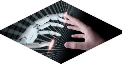 En la economía digital actual el comportamiento de compra del consumidor se está volviendo cada vez más complejo y, aunque podemos recopilar más datos de consumo que nunca, las empresas tienen dificultades para predecir el comportamiento de compra futura.
