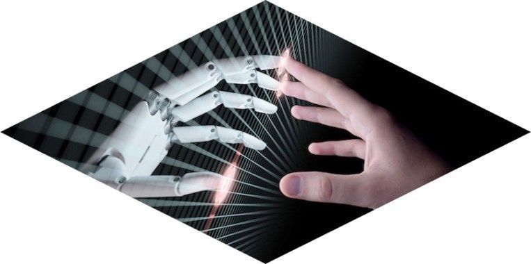 En la econom&iacute;a digital actual el comportamiento de compra del consumidor se est&aacute; volviendo cada vez m&aacute;s complejo y, aunque podemos recopilar m&aacute;s datos de consumo que nunca, las empresas tienen dificultades para predecir el comportamiento de compra futura. 