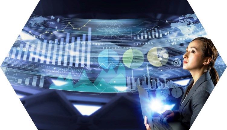Si la transformaci&oacute;n digital (DX) est&aacute; usando tecnolog&iacute;as digitales para crear nuevos modelos de negocio y cambiar los mercados, entonces el viaje apenas ha comenzado, seg&uacute;n desvela el nuevo estudio de IDC encargado por Avaya.