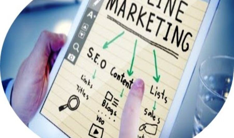 90% de pymes que invierten en publicidad online, consideran que les permite captar nuevos clientes, otorga visibilidad y ayuda crecer en ventas.