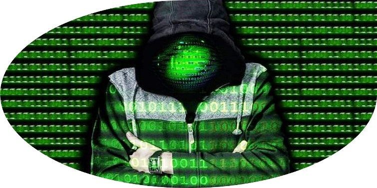 Desafortunadamente, el fraude no tiene intenciones de abandonarnos en ning&uacute;n momento debido a los millones de datos y registros actualmente disponibles en la Dark Web.