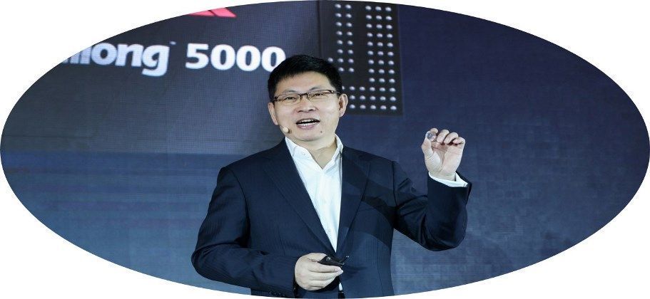 Huawei cuenta con m&aacute;s de 5,700 ingenieros dedicados a la investigaci&oacute;n y desarrollo 5G, 500 expertos en 5G, y 11 centros de innovaci&oacute;n para soluciones 5G en todo el mundo