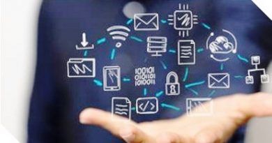 La transformación digital es volver a pensar y rediseñar la empresa para la economía digital desde todos los frentes