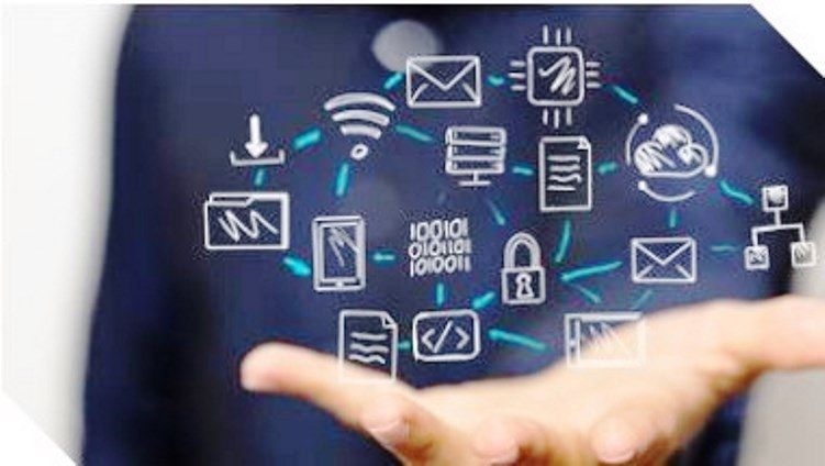 La transformaci&oacute;n digital es volver a pensar y redise&ntilde;ar la empresa para la econom&iacute;a digital desde todos los frentes