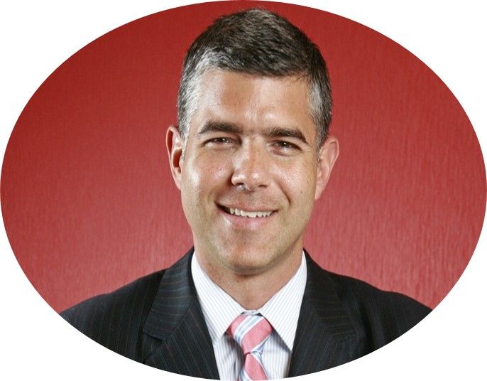 Marcos Pupo, vicepresidente senior de Ventas, asumi&oacute; la direcci&oacute;n completa del departamento de Ventas de Tecnolog&iacute;a en nuestra regi&oacute;n.