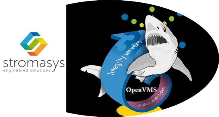 Stromasys, ofrecerá la solución de virtualización y emulación para sistemas clásicos “legacy” Solaris SPARC bajo el IBM Cloud, así las empresas de Latinoamérica podrán ampliar el ciclo de vida de sus sistemas clásicos “legacy”.