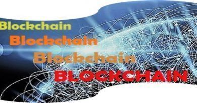 El proyecto combina la IBM Blockchain Platform, la avanzada "huella electrónica" de Seagate y el seguimiento del producto para ayudar a demostrar la procedencia a lo largo del ciclo de vida del disco duro.