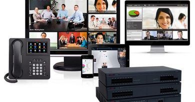 Avaya presentó ofertas expandidas de comunicaciones en la nube para Contact Center como un Servicio y Comunicaciones Unificadas como un Servicio, a través de una nueva tienda que permite la compra en línea para las Pymes