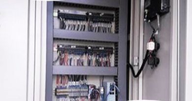 Pronavícola ha implementado la más alta tecnología en fibra óptica para optimizar sus procesos operativos, dando como resultado mayor eficiencia en sus procesos, acortar tiempos de respuesta y fácil integración con la plataforma de comunicación