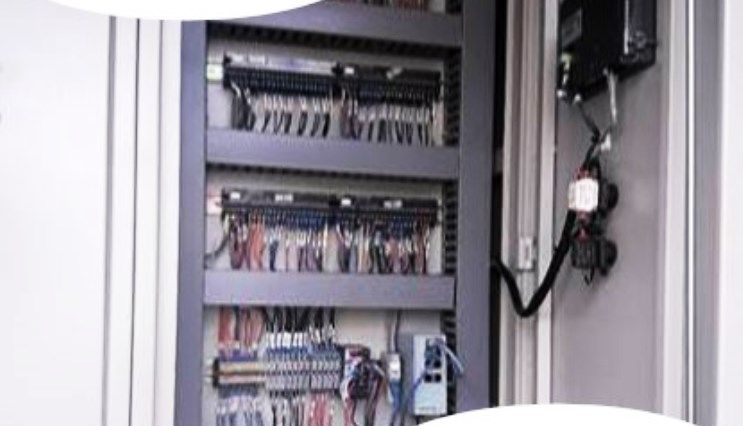 Pronavícola ha implementado la más alta tecnología en fibra óptica para optimizar sus procesos operativos, dando como resultado mayor eficiencia en sus procesos, acortar tiempos de respuesta y fácil integración con la plataforma de comunicación