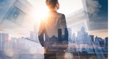 hoy las empresas pueden comenzar a utilizar la nube sin incurrir en ningún gasto, gracias a que se tienen hasta 3.500 horas gratuitas ya listas para usar en cualquier solución de Oracle