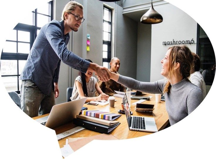 El Programa Global Partner de Xerox est&aacute; disponible para ayudar a los socios autorizados a impulsar las ganancias y fortalecer sus relaciones con los clientes, especialmente en el lucrativo y creciente mercado de las Pymes