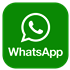 Hablemos por Whatsapp.