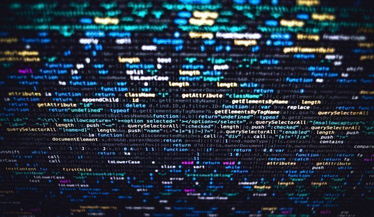 A3Sec realizar&aacute; webinar gratuito sobre la evoluci&oacute;n de las amenazas cibern&eacute;ticas, con enfoque a respuestas inteligentes, el pr&oacute;ximo jueves 24 de octubre de 10:00h MX y COL y 17:00h en ESP.