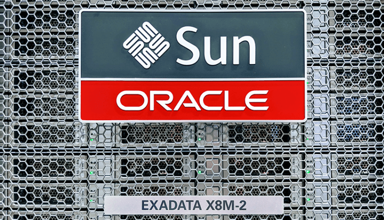 Optane DC ofrece una mayor capacidad de memoria total por plataforma y un acceso mucho m&aacute;s r&aacute;pido y direccionable en bytes.