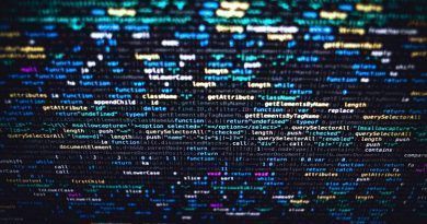 A3Sec realizará webinar gratuito sobre la evolución de las amenazas cibernéticas, con enfoque a respuestas inteligentes, el próximo jueves 24 de octubre de 10:00h MX y COL y 17:00h en ESP.