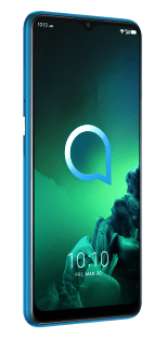 Alcatel 3X |2019| 