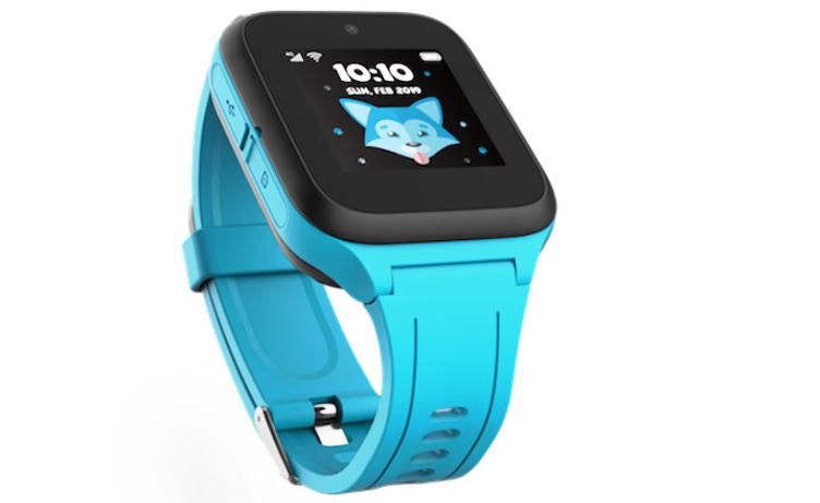 3X |2019|, Movetime Family Watch (MT40) y 3078, los nuevos lanzamientos de Alcatel para Colombia.