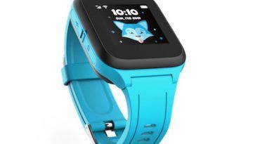 3X |2019|, Movetime Family Watch (MT40) y 3078, los nuevos lanzamientos de Alcatel para Colombia.