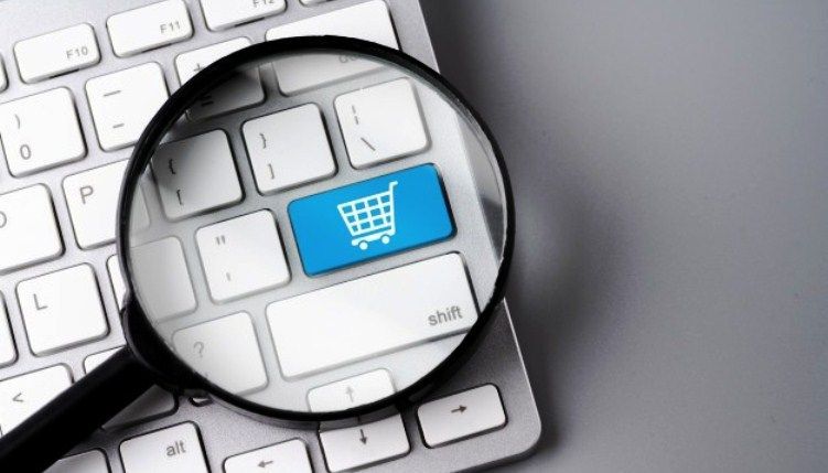 Las 5 tendencias de ecommerce 2020 que toda empresa deber&iacute;a conocer