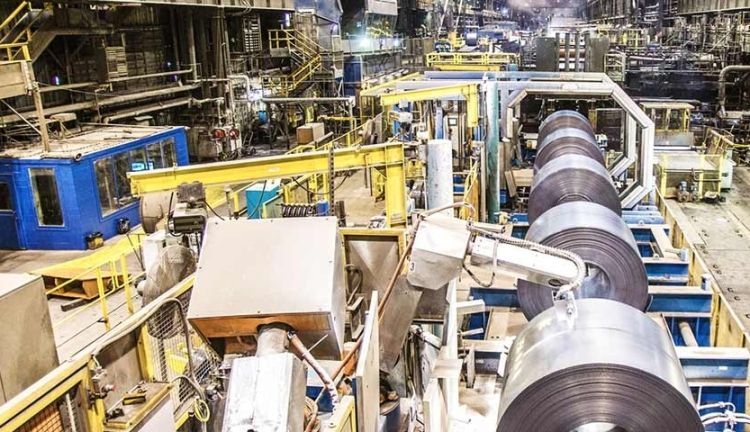La soluci&oacute;n IoT industrial de Cisco integral converge la TI (Tecnolog&iacute;a de Informaci&oacute;n) con OT (Tecnolog&iacute;a Operativa) para proporcionar la detecci&oacute;n avanzada de anomal&iacute;as