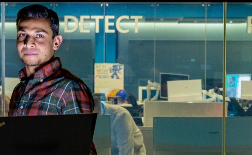 Microsoft anuncia nuevas capacidades en inteligencia artificial y automatizaci&oacute;n