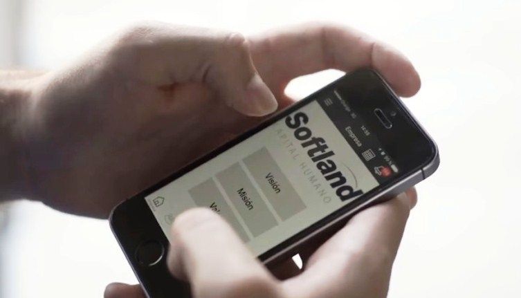 Softland, especialista en soluciones de transformaci&oacute;n digital, adquiri&oacute; la firma colombiana SQL con el fin de fortalecer su portafolio y ampliar su mercado