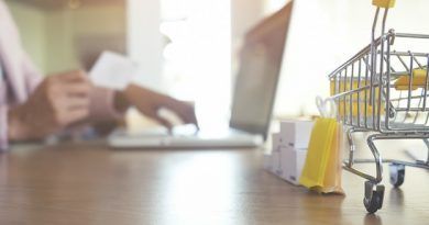 Autodesk dio a conocer un nuevo mercado digital donde los usuarios se pueden suscribir a los productos de la compañía y crear proyectos de manera más rápida y sencilla.