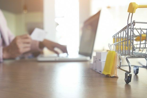 Autodesk dio a conocer un nuevo mercado digital donde los usuarios se pueden suscribir a los productos de la compa&ntilde;&iacute;a y crear proyectos de manera m&aacute;s r&aacute;pida y sencilla.