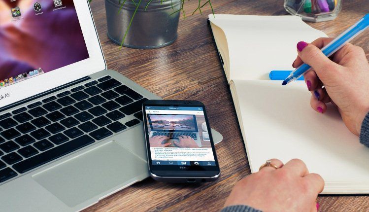 Proteger la salud es la prioridad número uno, pero también hay que proteger la vida digital para que el trabajo remoto sea un éxito. Proteger la salud es la prioridad número uno, pero también hay que proteger la vida digital para que el trabajo remoto sea un éxito.