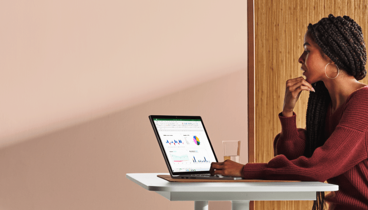 Microsoft anunci&oacute; hoy las suscripciones Personal y Familiar de Microsoft 365, las primeras ofertas de Microsoft 365 para el consumidor.