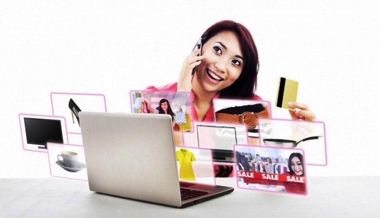 A pesar que algunas personas contin&uacute;an con sus trabajos, ejecut&aacute;ndolos en teletrabajo, otro gran porcentaje se podr&iacute;a quedar sin &eacute;l. 