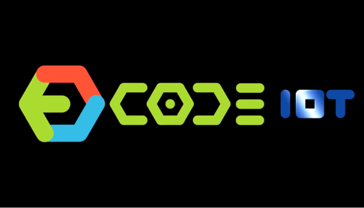 Las personas interesadas en los temas de Internet de las Cosas pueden unirse al programa CODE IoT de forma gratuita.