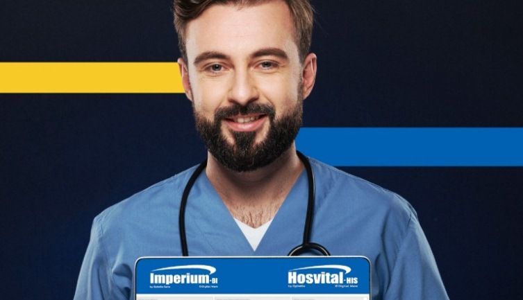En medio de la pandemia de COVID-19, los desarrollos tecnol&oacute;gicos se han convertido en el mayor aliado de la salud 