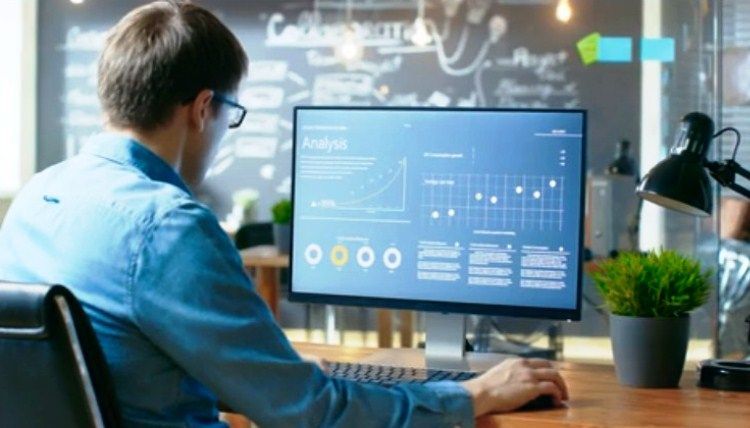 Alianza SAS y KPMG permitir&aacute; que empresas evolucionen sus modelos de gesti&oacute;n de riesgos y el c&aacute;lculo de p&eacute;rdidas esperadas.