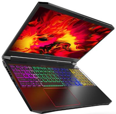 Acer Nitro 5