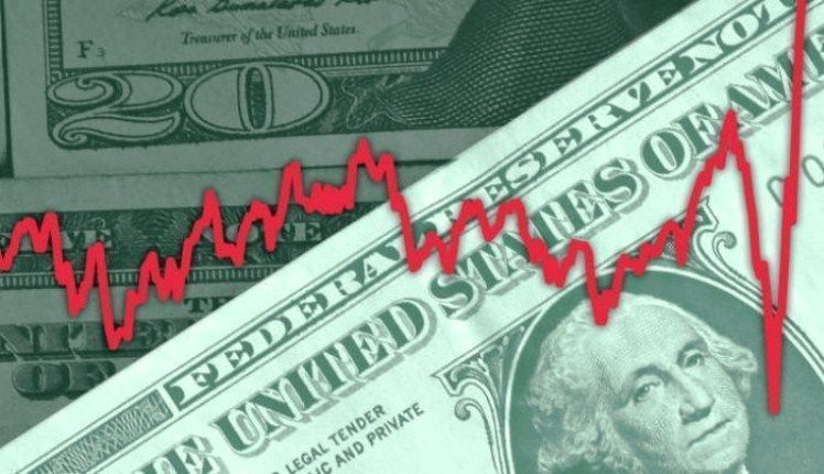 La fluctuaci&oacute;n del d&oacute;lar est&aacute; afectando como nunca la econom&iacute;a nacional, sin embargo, las empresas de software colombiano est&aacute;n ayudando a sus clientes para que no se vean impactados.