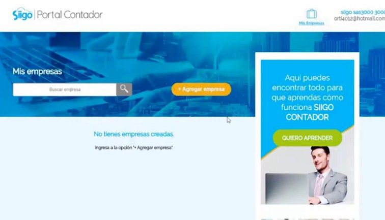 A muchas personas les atemoriza que el impacto que est&aacute; teniendo el hoy, se vea a&uacute;n mayor en el ma&ntilde;ana y no cuenten con las herramientas o los soportes suficientes para adaptarse nuevamente 