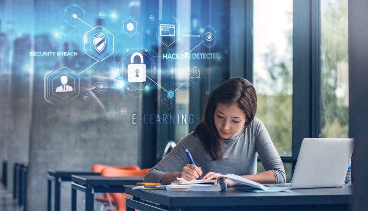 Los fallos de seguridad que permiten a los cibercriminales tomar el control total de la plataforma están presentes en los sistemas de formación online de empresas del Fortune 500 y más de 100.000 instituciones educativas Los fallos de seguridad que permiten a los cibercriminales tomar el control total de la plataforma están presentes en los sistemas de formación online de empresas del Fortune 500 y más de 100.000 instituciones educativas