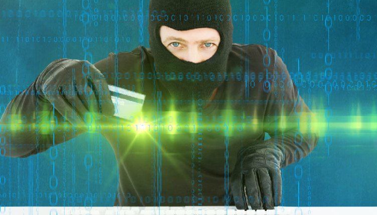 Los datos de Microsot muestran que los ciberdelincuentes est&aacute;n aprovechando la vulnerabilidad de los usuarios durante la pandemia para tener m&aacute;s &eacute;xito en sus ataques.