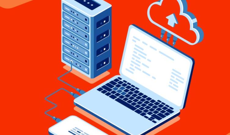 Los datos modernos son cualquier cosa excepto algo b&aacute;sico. 